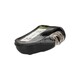 CAPTEUR TPMS OEM SCANIA